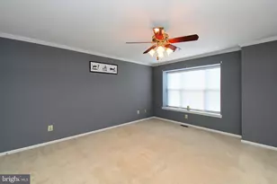 1651 Covington Rd, Yardley, PA 19067 - Photo 33