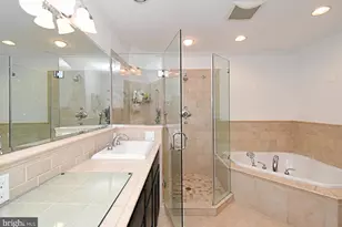 1651 Covington Rd, Yardley, PA 19067 - Photo 37