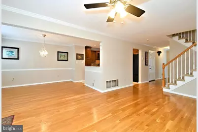 1651 Covington Road, Yardley, PA 19067 - Photo 19