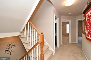 1651 Covington Rd, Yardley, PA 19067 - Photo 27