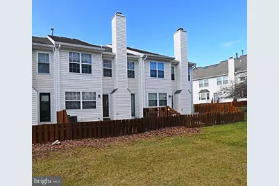 1651 Covington Road, Yardley, PA 19067 - Photo 53