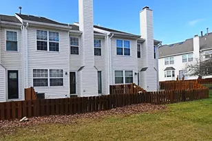 1651 Covington Rd, Yardley, PA 19067 - Photo 53