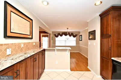 1651 Covington Road, Yardley, PA 19067 - Photo 15