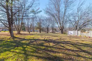 346 Maregan Dr, Sellersville, PA 18960 - Photo 21