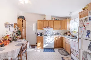 346 Maregan Dr, Sellersville, PA 18960 - Photo 5