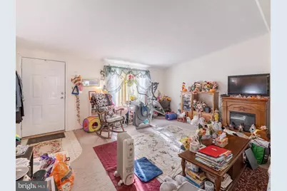 346 Maregan Drive, Sellersville, PA 18960 - Photo 7