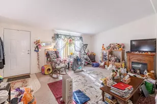 346 Maregan Dr, Sellersville, PA 18960 - Photo 7