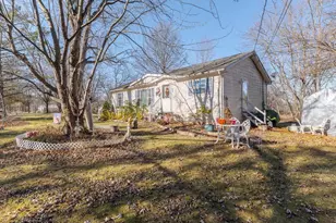 346 Maregan Dr, Sellersville, PA 18960 - Photo 3