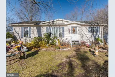 346 Maregan Drive, Sellersville, PA 18960 - Photo 1