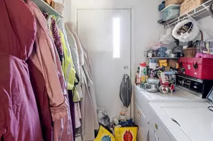 346 Maregan Dr, Sellersville, PA 18960 - Photo 19