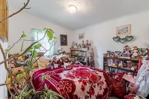 346 Maregan Dr, Sellersville, PA 18960 - Photo 17