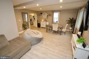 907 Bath Rd, Bristol, PA 19007 - Photo 19