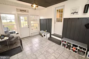 907 Bath Rd, Bristol, PA 19007 - Photo 33