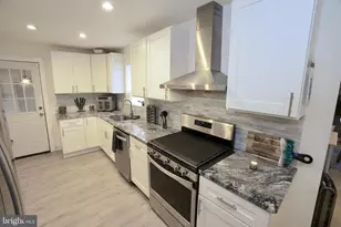 907 Bath Rd, Bristol, PA 19007 - Photo 15