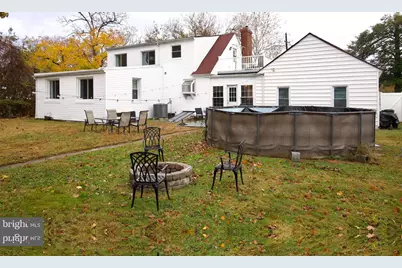 907 Bath Road, Bristol, PA 19007 - Photo 35