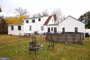 907 Bath Rd, Bristol, PA 19007 - Photo 35
