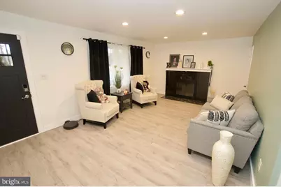 907 Bath Road, Bristol, PA 19007 - Photo 13