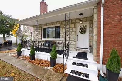 907 Bath Road, Bristol, PA 19007 - Photo 9