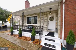 907 Bath Rd, Bristol, PA 19007 - Photo 9