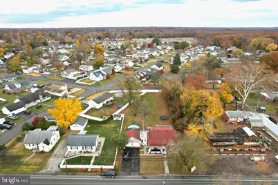 907 Bath Road, Bristol, PA 19007 - Photo 3