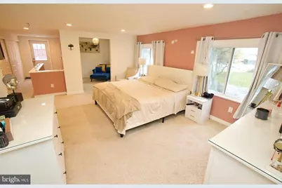 907 Bath Road, Bristol, PA 19007 - Photo 29