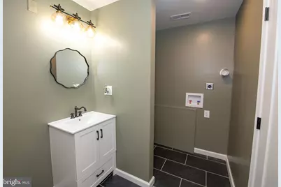 30 Mistletoe Lane, Levittown, PA 19054 - Photo 25