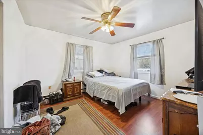 820 Keystone Street, Croydon, PA 19021 - Photo 11