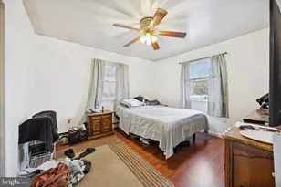 820 Keystone St, Croydon, PA 19021 - Photo 11