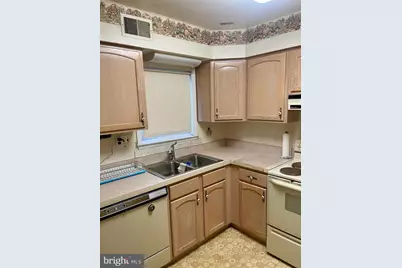 2472 Webster Court, Bensalem, PA 19020 - Photo 15