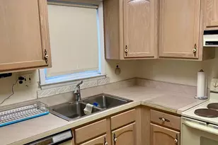 2472 Webster Ct, Bensalem, PA 19020 - Photo 15