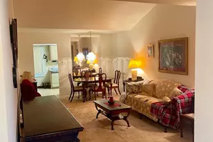 2472 Webster Ct, Bensalem, PA 19020 - Photo 21