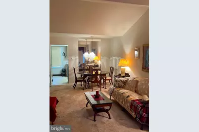 2472 Webster Court, Bensalem, PA 19020 - Photo 5