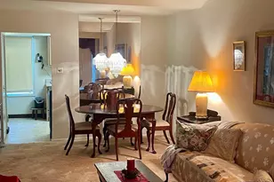 2472 Webster Ct, Bensalem, PA 19020 - Photo 5