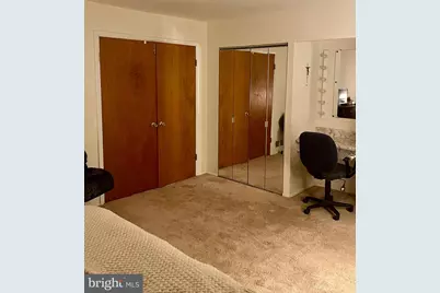 2472 Webster Court, Bensalem, PA 19020 - Photo 27