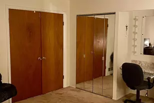 2472 Webster Ct, Bensalem, PA 19020 - Photo 27