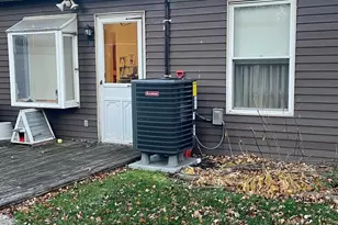 2472 Webster Ct, Bensalem, PA 19020 - Photo 43