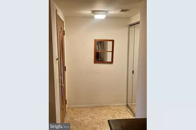 2472 Webster Court, Bensalem, PA 19020 - Photo 11