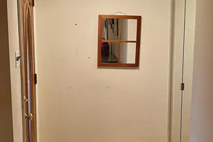 2472 Webster Ct, Bensalem, PA 19020 - Photo 11