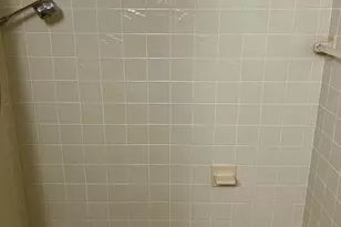 2472 Webster Ct, Bensalem, PA 19020 - Photo 31