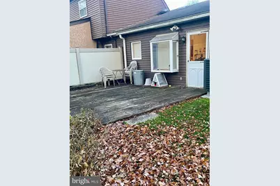 2472 Webster Court, Bensalem, PA 19020 - Photo 41