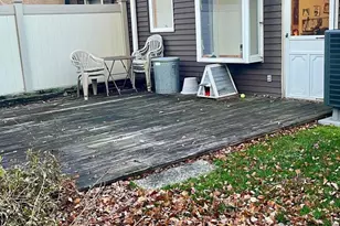 2472 Webster Ct, Bensalem, PA 19020 - Photo 41