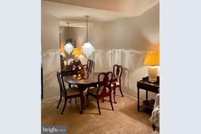 2472 Webster Court, Bensalem, PA 19020 - Photo 7