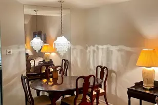 2472 Webster Ct, Bensalem, PA 19020 - Photo 7