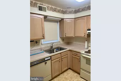 2472 Webster Court, Bensalem, PA 19020 - Photo 13