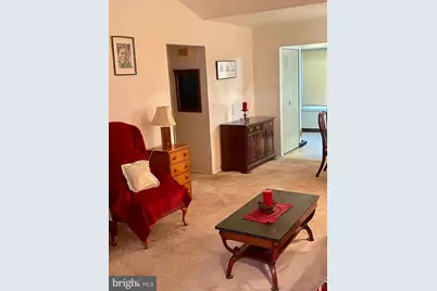 2472 Webster Court, Bensalem, PA 19020 - Photo 3