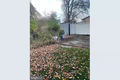 2472 Webster Court, Bensalem, PA 19020 - Photo 35