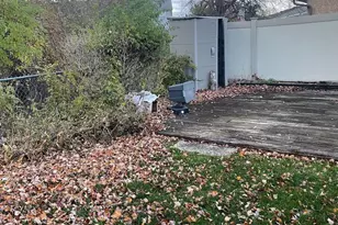 2472 Webster Ct, Bensalem, PA 19020 - Photo 35