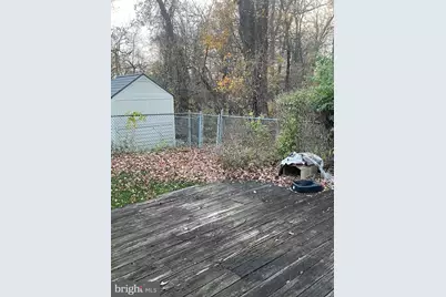 2472 Webster Court, Bensalem, PA 19020 - Photo 39