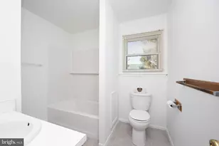 225 Cedar Dr, Quakertown, PA 18951 - Photo 15