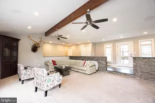 6469 Groveland Rd, Pipersville, PA 18947 - Photo 13